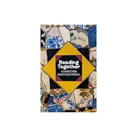 Prickly Paradigm Press, LLC Reading Together (häftad, eng)