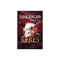 HarperCollins Publishers Keres (häftad, eng)