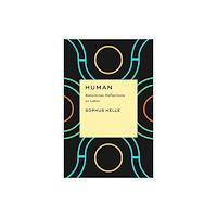 The university of chicago press Human (häftad, eng)