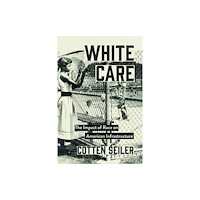 The university of chicago press White Care (häftad, eng)
