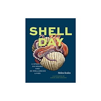 The university of chicago press Shell Day (inbunden, eng)