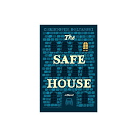 The university of chicago press The Safe House (häftad, eng)