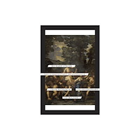 The university of chicago press The Unrepentant Renaissance (häftad, eng)