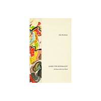 The university of chicago press James the Minimalist (häftad, eng)