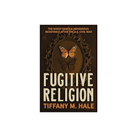 Yale university press Fugitive Religion (inbunden, eng)