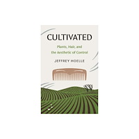 Yale university press Cultivated (häftad, eng)