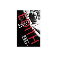 Yale university press A Woman Named Edith (inbunden, eng)