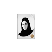 Thames & Hudson Ltd Susie (inbunden, eng)
