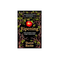 Duckworth Books Ripening (häftad, eng)