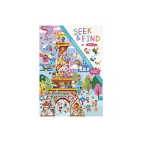 Schiffer Publishing Ltd (inbunden, eng)