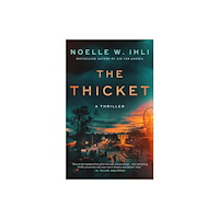 Pan Macmillan The Thicket (häftad, eng)