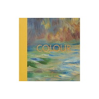 National Gallery Company Ltd Colour (inbunden, eng)