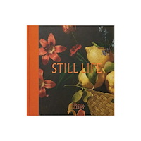 National Gallery Company Ltd Still Life (inbunden, eng)
