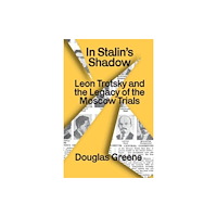 Resistance Books In Stalin's Shadow (häftad, eng)