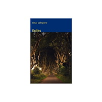 Stairwell Books Exiles (häftad, eng)