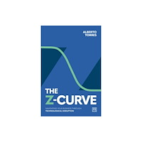 LID Publishing The Z-Curve (häftad, eng)