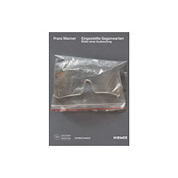 Hirmer Verlag Franz Wanner (inbunden, eng)