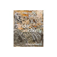 Hirmer Verlag Tender Alchemy (inbunden, eng)