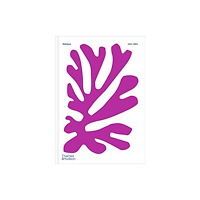 Thames & Hudson Ltd (inbunden, eng)