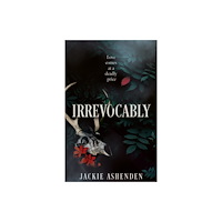 HarperCollins Publishers Irrevocably (häftad, eng)