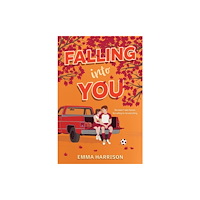 Harpercollins publishers inc Falling Into You (häftad, eng)