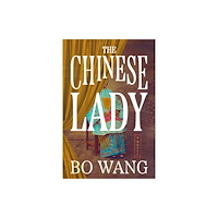 Harpercollins publishers inc The Chinese Lady (inbunden, eng)