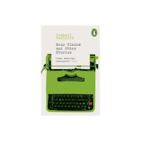 Penguin books ltd Rear Window and Other Stories (häftad, eng)