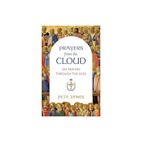 Eerdmans Pub Co Prayers from the Cloud (häftad, eng)