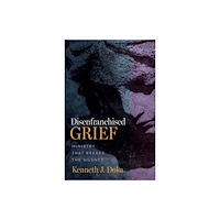 Augsburg Fortress Publishers Disenfranchised Grief (häftad, eng)