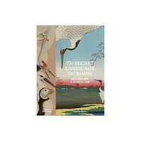 Thames & Hudson Ltd (inbunden, eng)