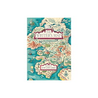 Thames & Hudson Ltd (häftad, eng)