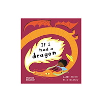 Thames & Hudson Ltd (bok, board book, eng)