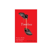 McGill-Queen's University Press Timeless (häftad, eng)