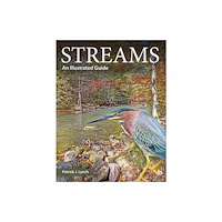 Yale university press Streams (häftad, eng)