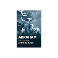 Yale university press Abraham (häftad, eng)