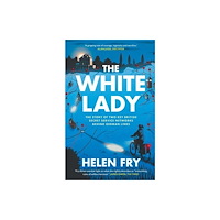 Yale university press The White Lady (häftad, eng)