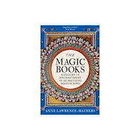 Yale university press The Magic Books (häftad, eng)