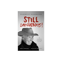 Duke university press Still Dangerous! (häftad, eng)