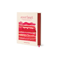 Murdoch Books Sweet Heart (inbunden, eng)