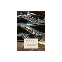 Quarto Publishing Plc (inbunden, eng)