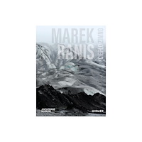 Hirmer Verlag Marek Ranis (inbunden, eng)
