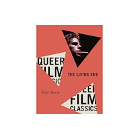 McGill-Queen's University Press The Living End (häftad, eng)