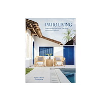 Schiffer Publishing Ltd (inbunden, eng)