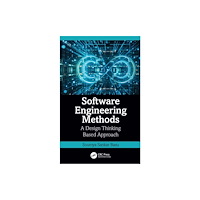 Taylor & francis ltd Software Engineering Methods (häftad, eng)