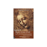 Clairview Books Mary Magdalene (häftad, eng)