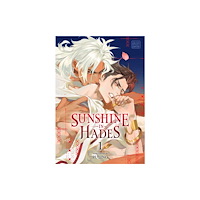 Viz Media, Subs. of Shogakukan Inc Sunshine in Hades, Vol. 1 (häftad, eng)