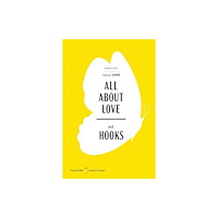 HarperCollins All About Love American Classics Edition (häftad, eng)