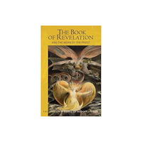 Rudolf Steiner Press The The Book of Revelation (häftad, eng)