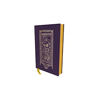 Thomas nelson publishers Frankenstein (The Gothic Chronicles Collection): Deluxe Edition (inbunden, eng)