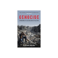 Merrion Press Genocide (häftad, eng)